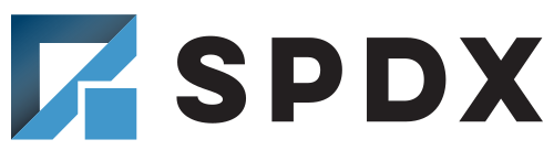 SPDX logo