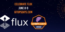 Featured Image for GitOps Days 2022