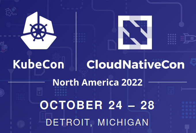 Flux Proudly Representing At Kubecon 2022 Na Flux Flux Proudly Representing At Kubecon 2022 Na Flux