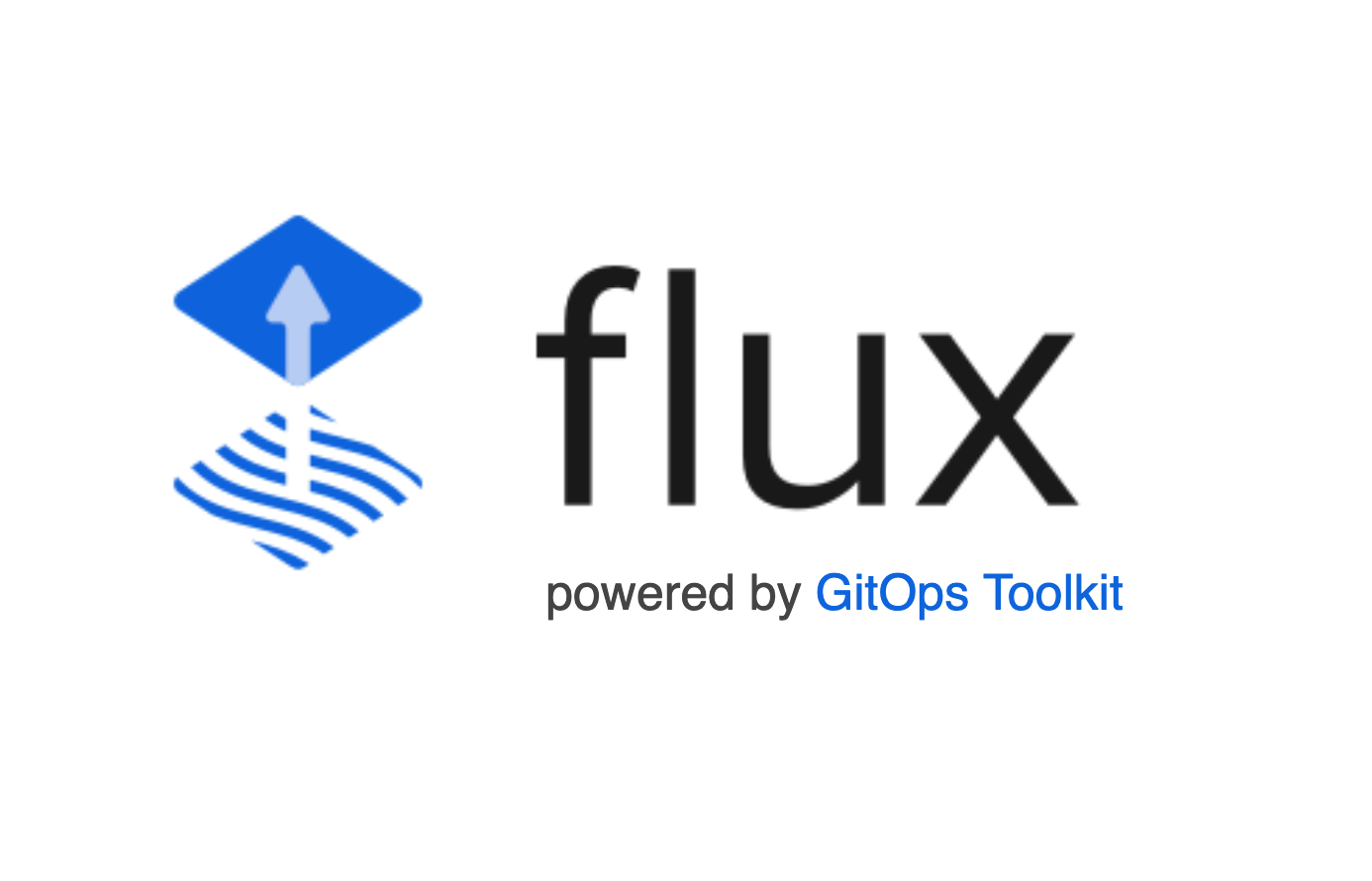 flux hacked client last update