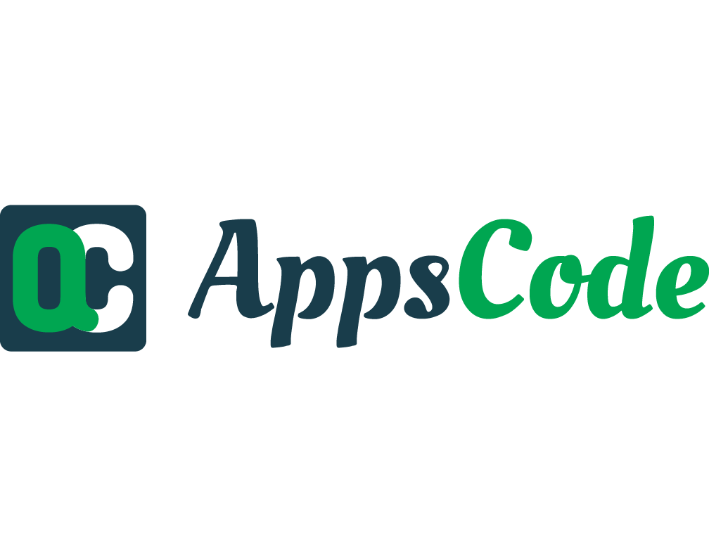 AppsCode