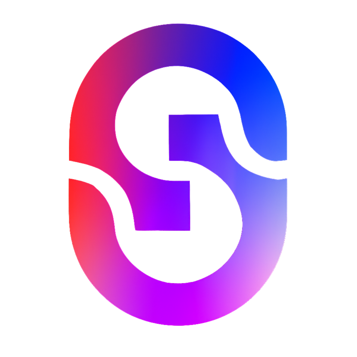 GuaridOS