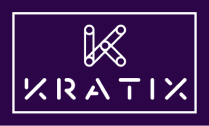 Kratix