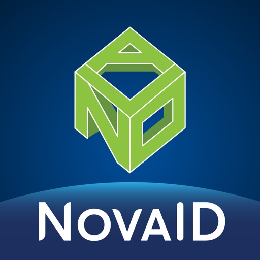 NovaID