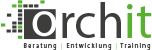 orchit GmbH